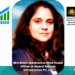 Bina Belani appointed as Chief People Officer at Ascend Telecom Infrastructure Pvt. Ltd.