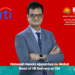 Maneesh Menda Appointed as Global Head of HR Delivery at Citi