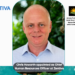 Chris Howarth appointed as Chief Human Resources Officer at Zentiva