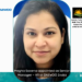 Megha Saxena appointed as Senior Manager – HR at DAEWOO India