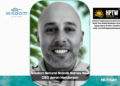 Wisdom Natural Brands Names New CEO Aaron Henderson