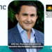 WNC Inc. Promotes Anil Advani to Executive Vice President – Syndications