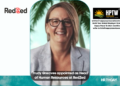 Trudy Greaves appointed as Head of Human Resources at RedZed