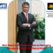 Vetri Subramaniam Appointed as Managing Director & CEO of UTI Mutual Fund