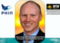 Joshua King, SHRM-CP, appointed as Head of People & Operations at Phin Security