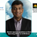 Jitendra Agrawal appointed as Chief Operating Officer at ACME Group