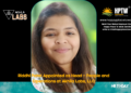 Riddhi Patel Appointed as Head – People and Operations at Akhila Labs, LLC