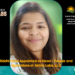 Riddhi Patel Appointed as Head – People and Operations at Akhila Labs, LLC