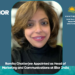 Romita Chatterjee Appointed as Head of Marketing and Communications at Elior India