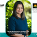 Juhi Roy Elevated to Vice President, Hotel Development, South Asia at Marriott International