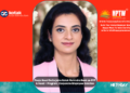 Pooja Sood Dutta joins Kotak Mahindra Bank as SVP & Head – Program, Corporate Employee Solutions