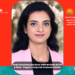 Pooja Sood Dutta joins Kotak Mahindra Bank as SVP & Head – Program, Corporate Employee Solutions