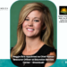 Meggie Etris Appointed as Chief Human Resource Officer at Education Service Center – Greenbush