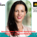 Rebecca Neilsen Appointed Head of Human Resources – Accenture Middle East