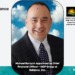 Michael Borzych Appointed as Chief Financial Officer – HGP Group at Reliance, Inc.