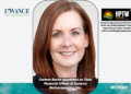 Corleen Roche Appointed as Chief Financial Officer at Iovance Biotherapeutics, Inc.