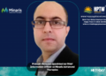 Prakash Manwani appointed as Chief Information Officer at Minaris Advanced Therapies