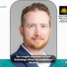 Tom Laughlin appointed as Chief Technology Officer at ComplexCare Solutions