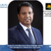 Jayakumar David Elevated to General Manager, Global Talent Management at Nissan Motor Corporation