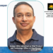 Sanjeev Mittal Appointed as Chief Product and Technology Officer at CloudKeeper