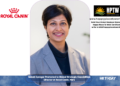 Sebati Iyengar Promoted to Global Strategic Capabilities Director at Royal Canin, Mars