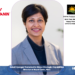 Sebati Iyengar Promoted to Global Strategic Capabilities Director at Royal Canin, Mars