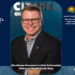 Eric Skinner Promoted to Chief Information Officer at Citadel Credit Union