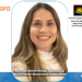 Ana Paula Bonetti Mendes Appointed as Head of Human Resources at Avalara Brasil