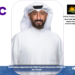 Raed Maree Appointed as Chief Human Resources Officer at stc Kuwait