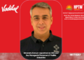 Himanshu Kanwar Appointed as CEO and Key Managerial Personnel of Vadilal Industries