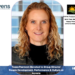Tessa Peetoom Elevated to Group Director People Development, Performance & Culture at Ayvens
