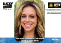 Allie Weber Appointed as Chief People Officer at Lucky Energy