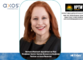 Barbara Mueksch Appointed as Vice President Senior Human Resources Business Partner at Axos Financial