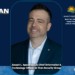 Joseph L. Appointed as Chief Information & Technology Officer at Titan Security Group