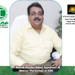 Dr. Rakesh Nandan Sahay Appointed as Director (Personnel) at RINL