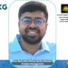 Ankur Goel Joins UKG as Senior Director of Product Management