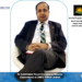 Dr. Dulal Halder Recommended as Director (Operations) at ONGC Videsh Limited