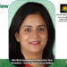 Ritu Bhati Appointed as Executive Vice President – Human Resources at ReNew