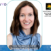 Kristie Kuhl Appointed as Chief Communications Officer at Invivyd