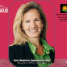 Amy Humphreys Appointed as Chief Executive Officer at Darigold
