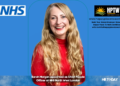 Sarah Morgan Appointed as Chief People Officer at NHS North West London