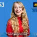 Sarah Morgan Appointed as Chief People Officer at NHS North West London