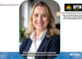 Katrina Williams Elevated to Corporate Chief of Human Resources at Orlando Health