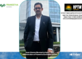 Anant Sharma Elevated as Head – HR & Administration at Praneetha EcoCables Limited