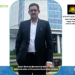 Anant Sharma Elevated as Head – HR & Administration at Praneetha EcoCables Limited