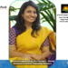 Santhya LN Appointed as Vice President – Human Resources at Hotfoot Technology Solutions