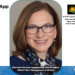 Charlotte Gerstner Appointed as Vice President, Global Talent Management at NetApp