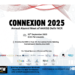 AAXISS Delhi NCR Alumni Meet 2025 – Connexion at 70 Years of XISS