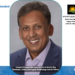 Cooper Standard Elevates Venkat to Senior Vice President, Chief Information Technology and AI Officer