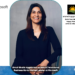 Shruti Bhatia Appointed as Asia AI Workforce Business Go-to-Market Leader at Microsoft